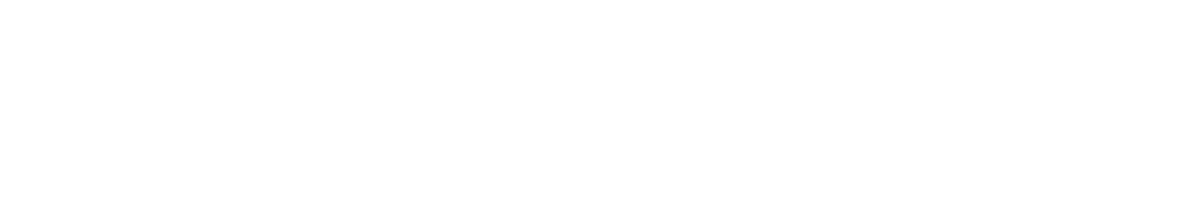 Baseball Compass