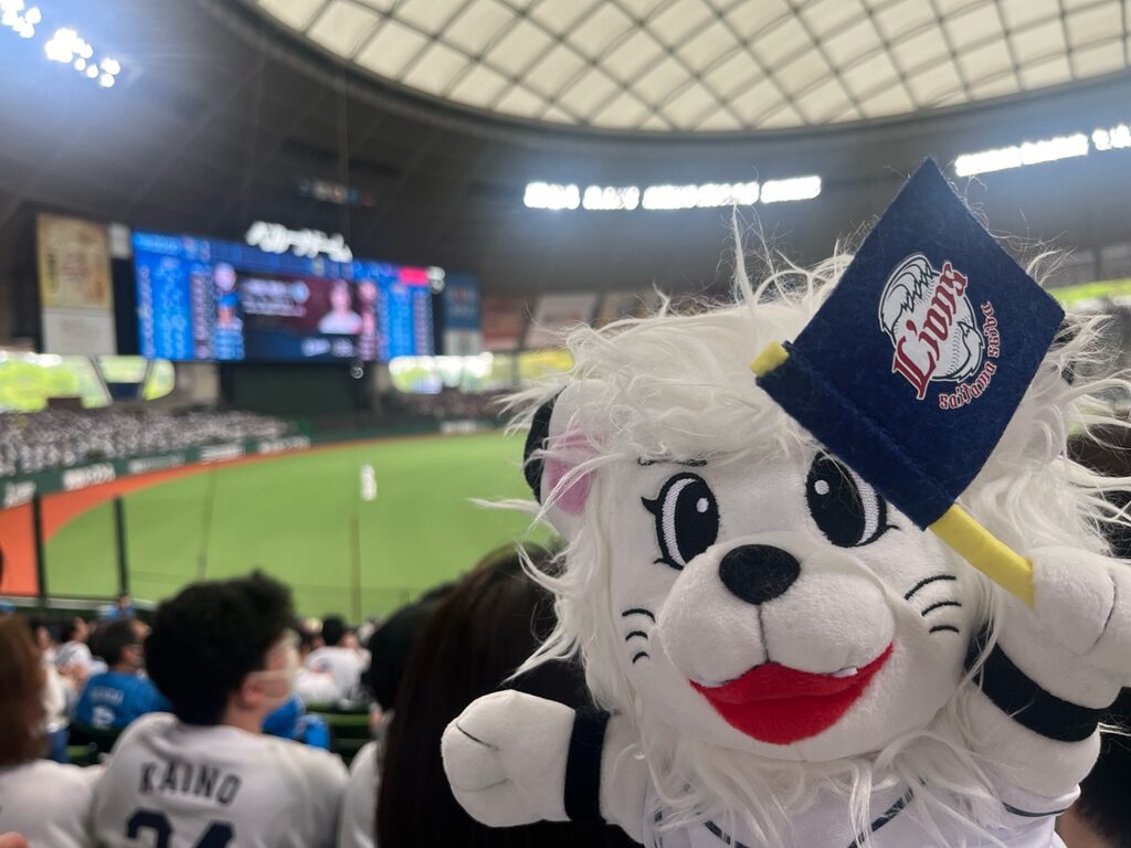 Manaさん