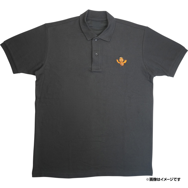 東北楽天ゴールデンイーグルス