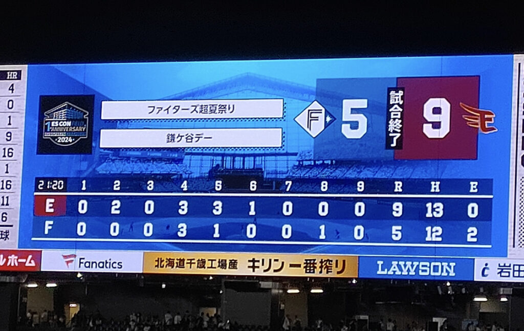 やすもちさん